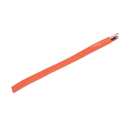 10/3 NM-B Non-Metallic Sheathed Cable 40Ft C55452