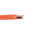 10/3 NM-B Non-Metallic Sheathed Cable 40Ft C55452