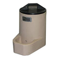 5-Gallon Insulated Waterer K367014