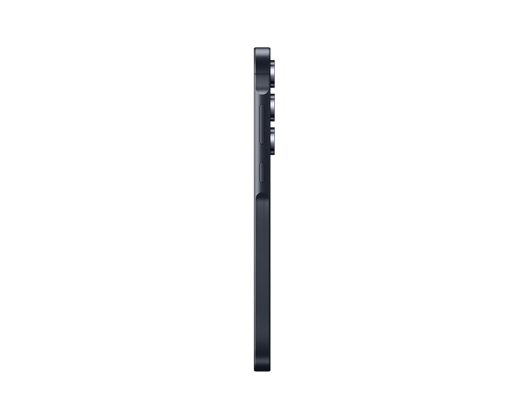 128GB Dual-SIM GSM Unlocked Android Smartphone I559