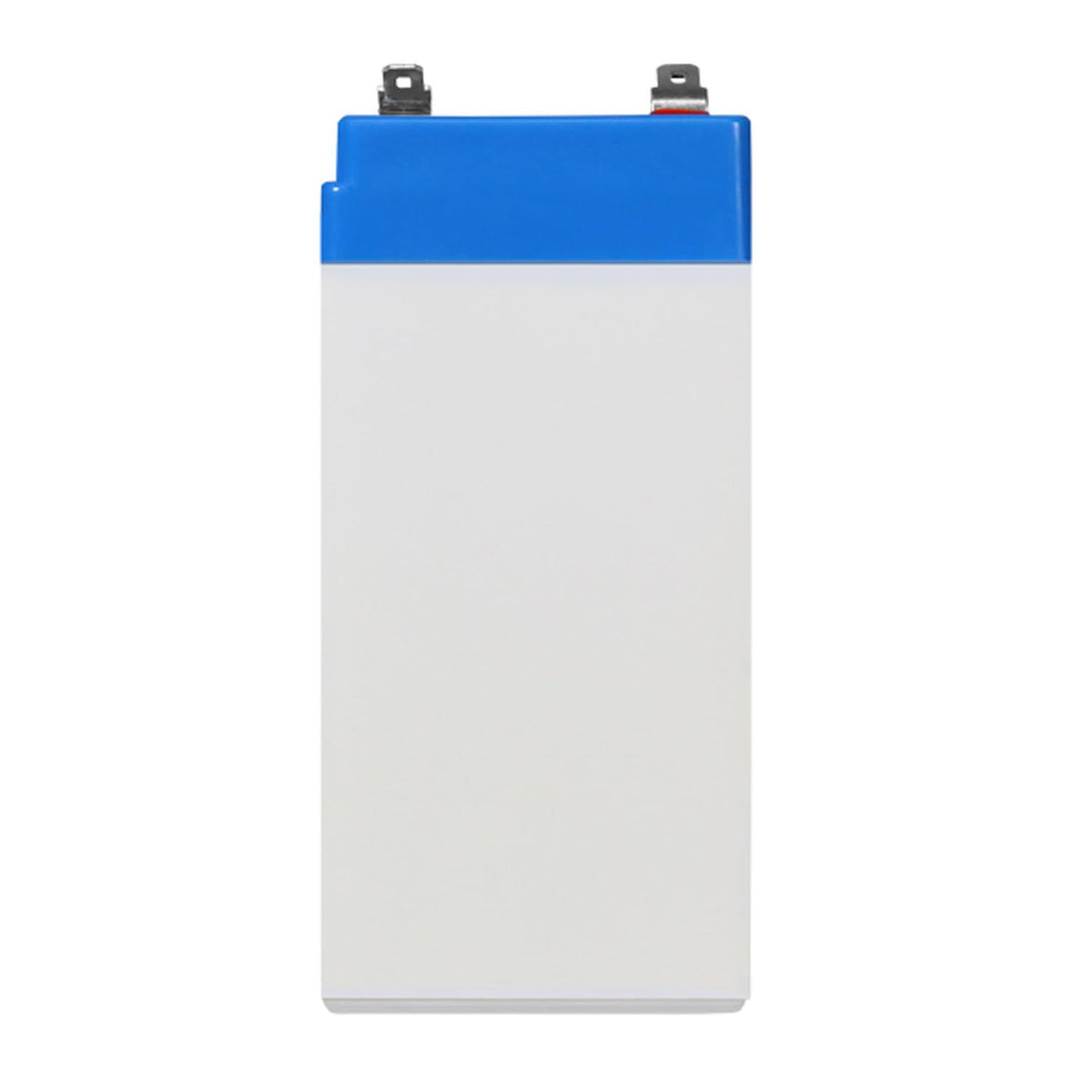 6V 4.5AH Lithium Replacement Battery W9981