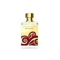 Amber Eau de Parfum Spray 2.7 Fl. Oz U1658