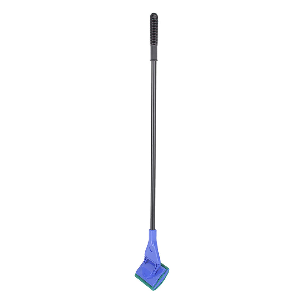 Aquarium Brush Set 5 in 1 Cleaning Kit W78630