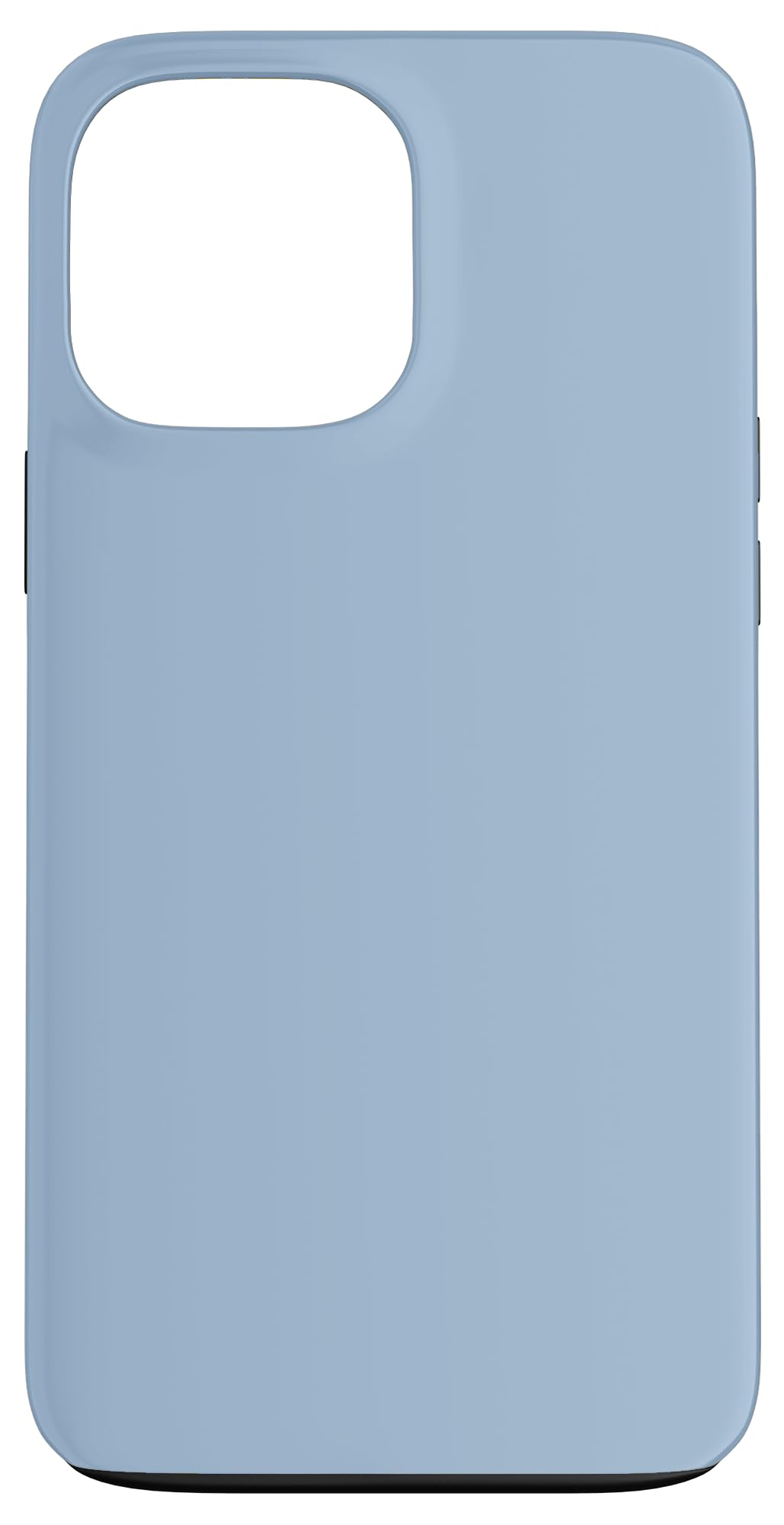 iPhone 13 Pro Max Case Y160183