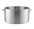 60 Qt Aluminum Sauce Pot 4 mm Thick S429