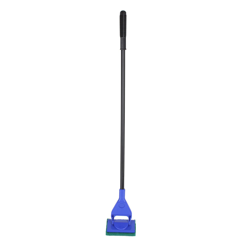 Aquarium Brush Set 5 in 1 Cleaning Kit W78630