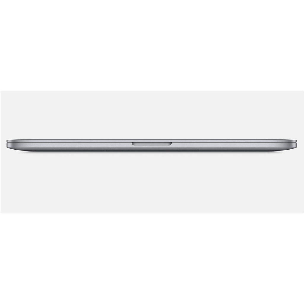Late 2019 Apple MacBook Pro with 2.4GHz Intel Core i9 (16 inch, 64GB, 1TB SSD) Space Gray (Renewed) P56732