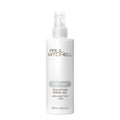 Soft Sculpting Spray Gel K7053