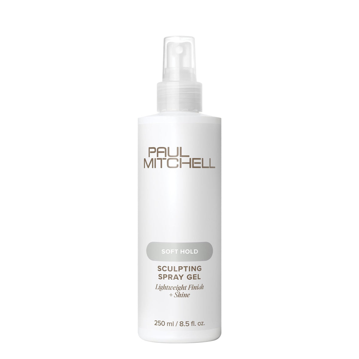 Soft Sculpting Spray Gel K7053