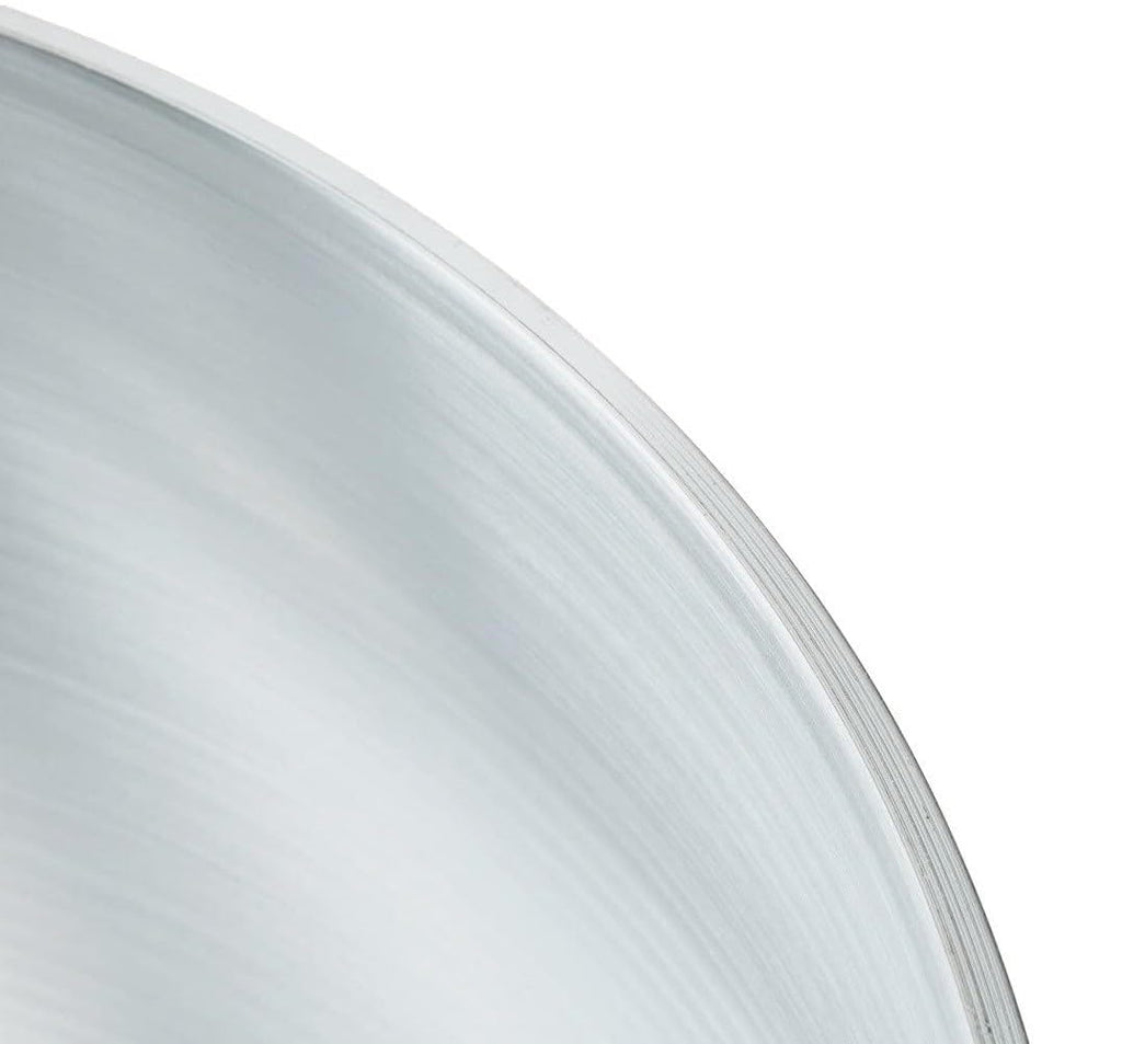 60 Qt Aluminum Sauce Pot 4 mm Thick S429