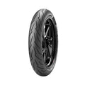 120/70ZR-17 Front Motorcycle Tire J8065