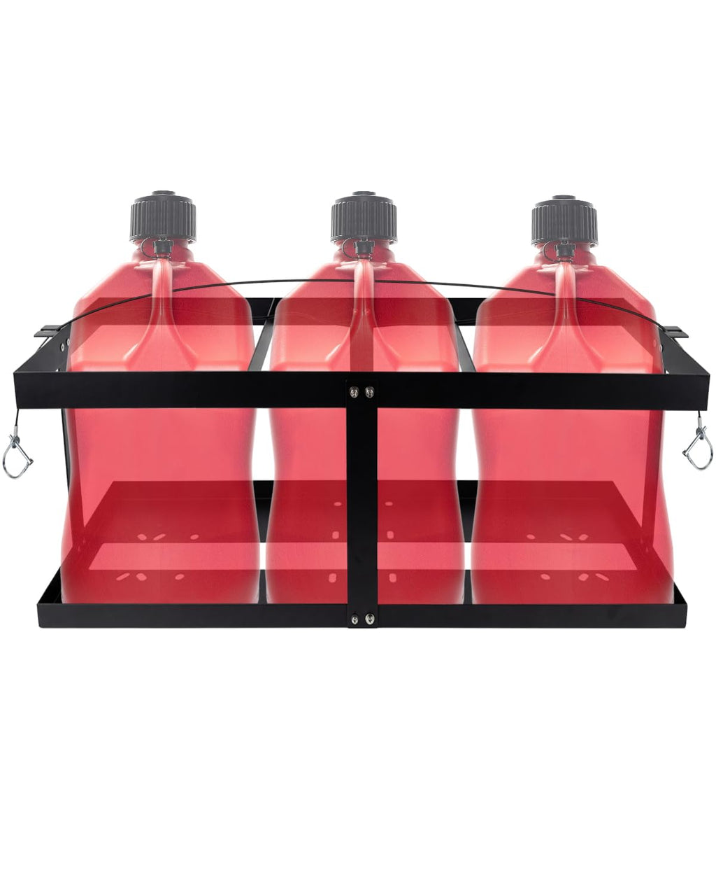 5 Gallon Gas Can Holder P64359