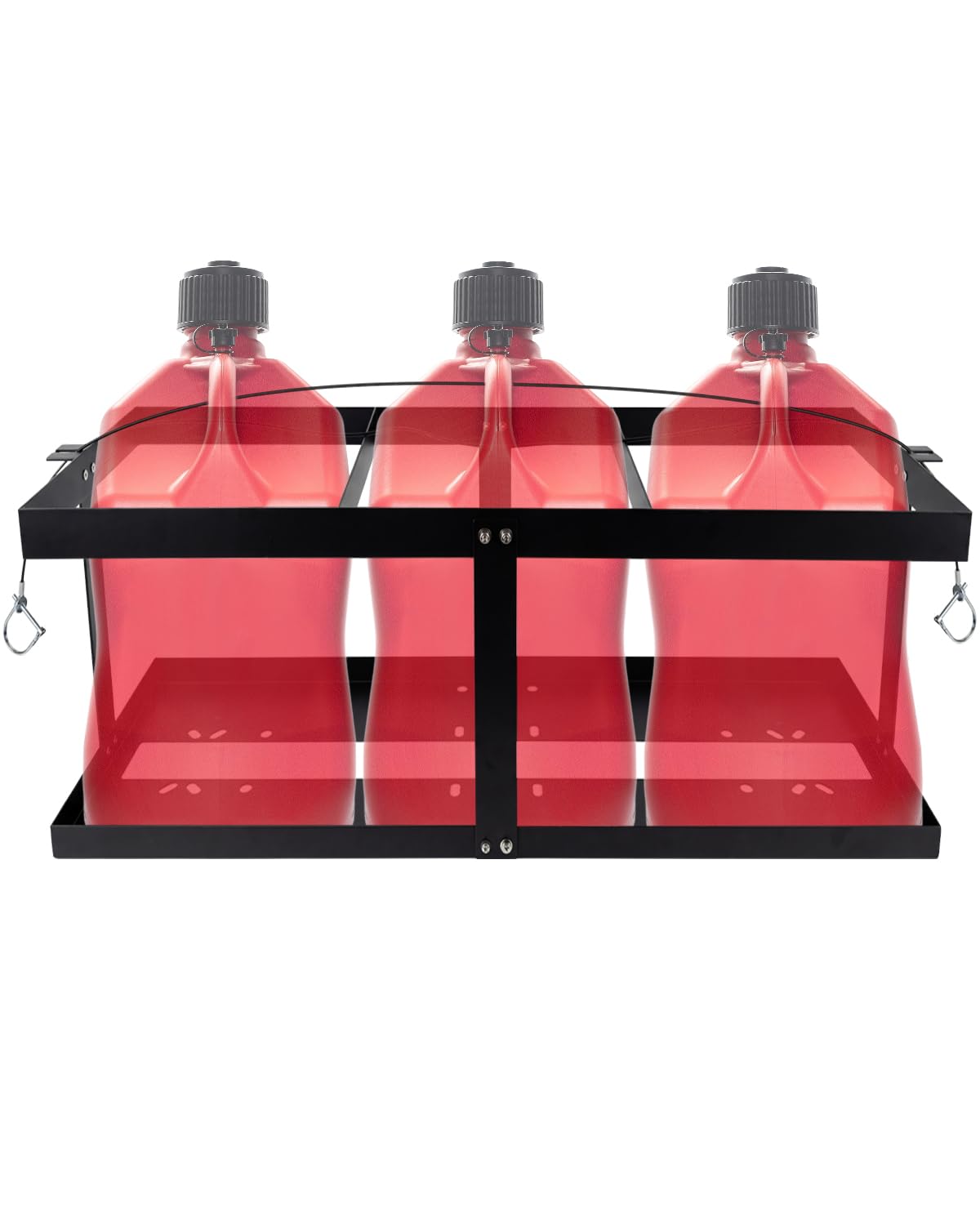 5 Gallon Gas Can Holder P64359