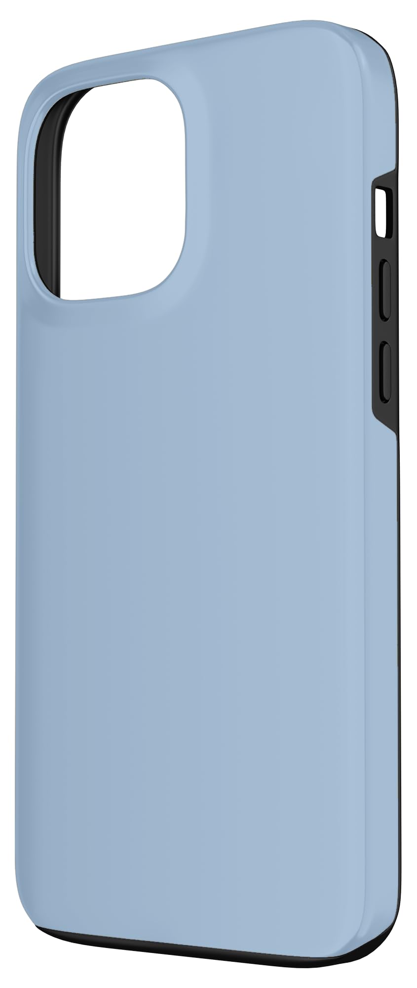 iPhone 13 Pro Max Case Y160183