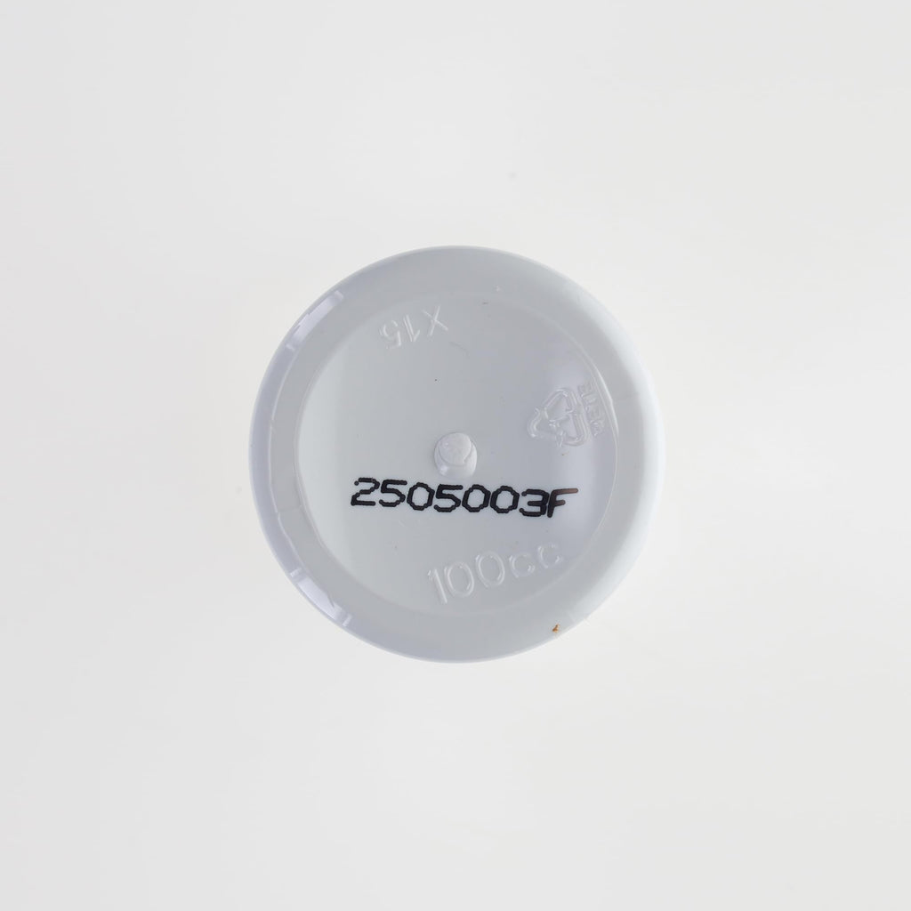 30 Capsules 3-Pack K583261