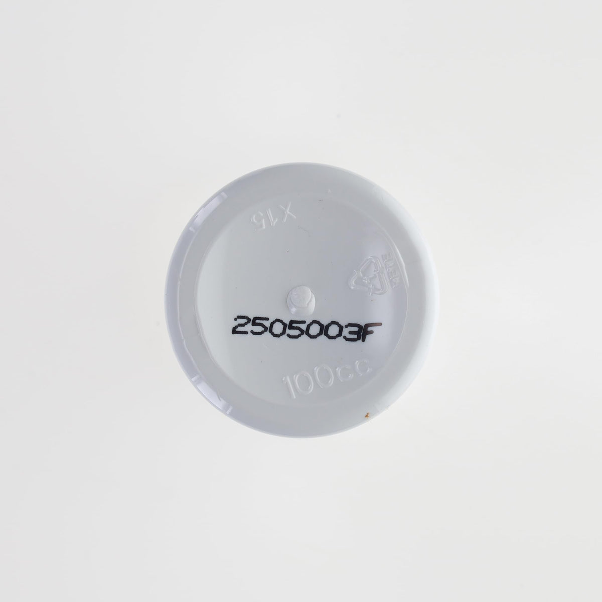30 Capsules 3-Pack K583261