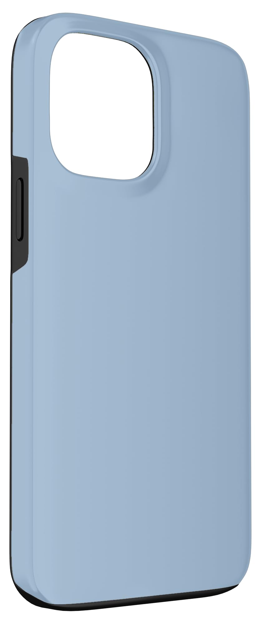 iPhone 13 Pro Max Case Y160183