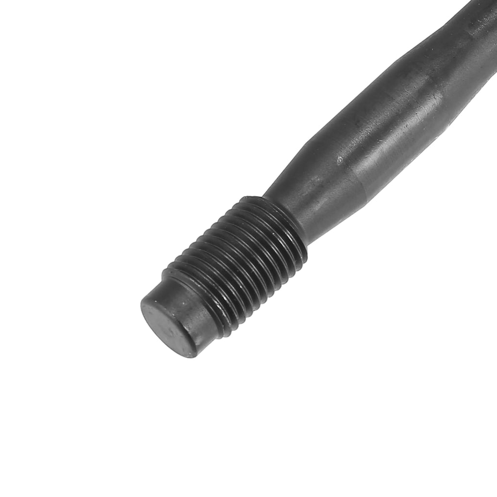 2pcs Car Wheel Hangers Alignment Pin M14x1.5 T7834