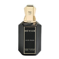 Acid Rain Extrait De Parfum Spray 2.7 Ounce K231