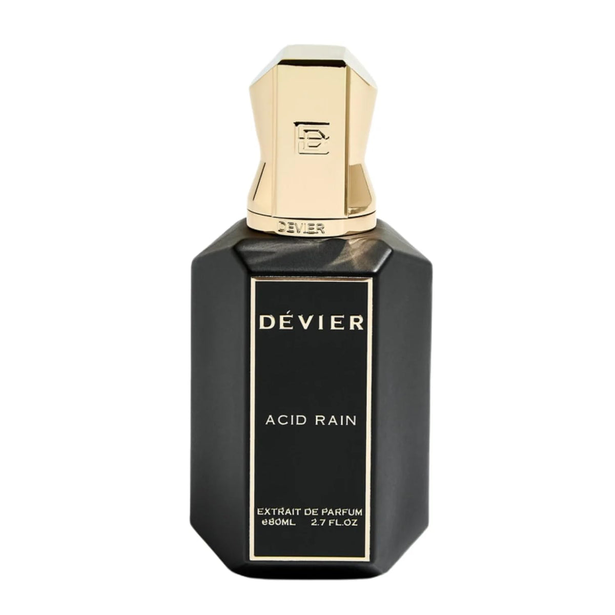Acid Rain Extrait De Parfum Spray 2.7 Ounce K231