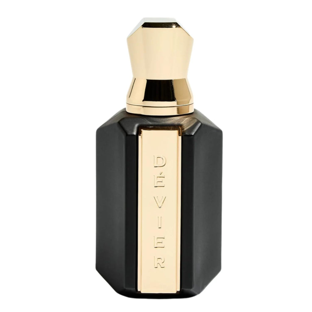 Acid Rain Extrait De Parfum Spray 2.7 Ounce K231