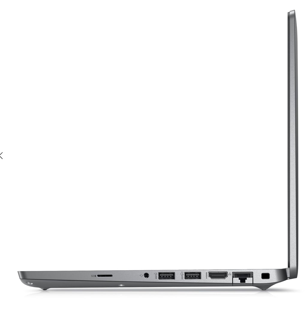14" Laptop Intel Core i7 256GB SSD 16GB RAM FHD Windows 11 Pro Y3173