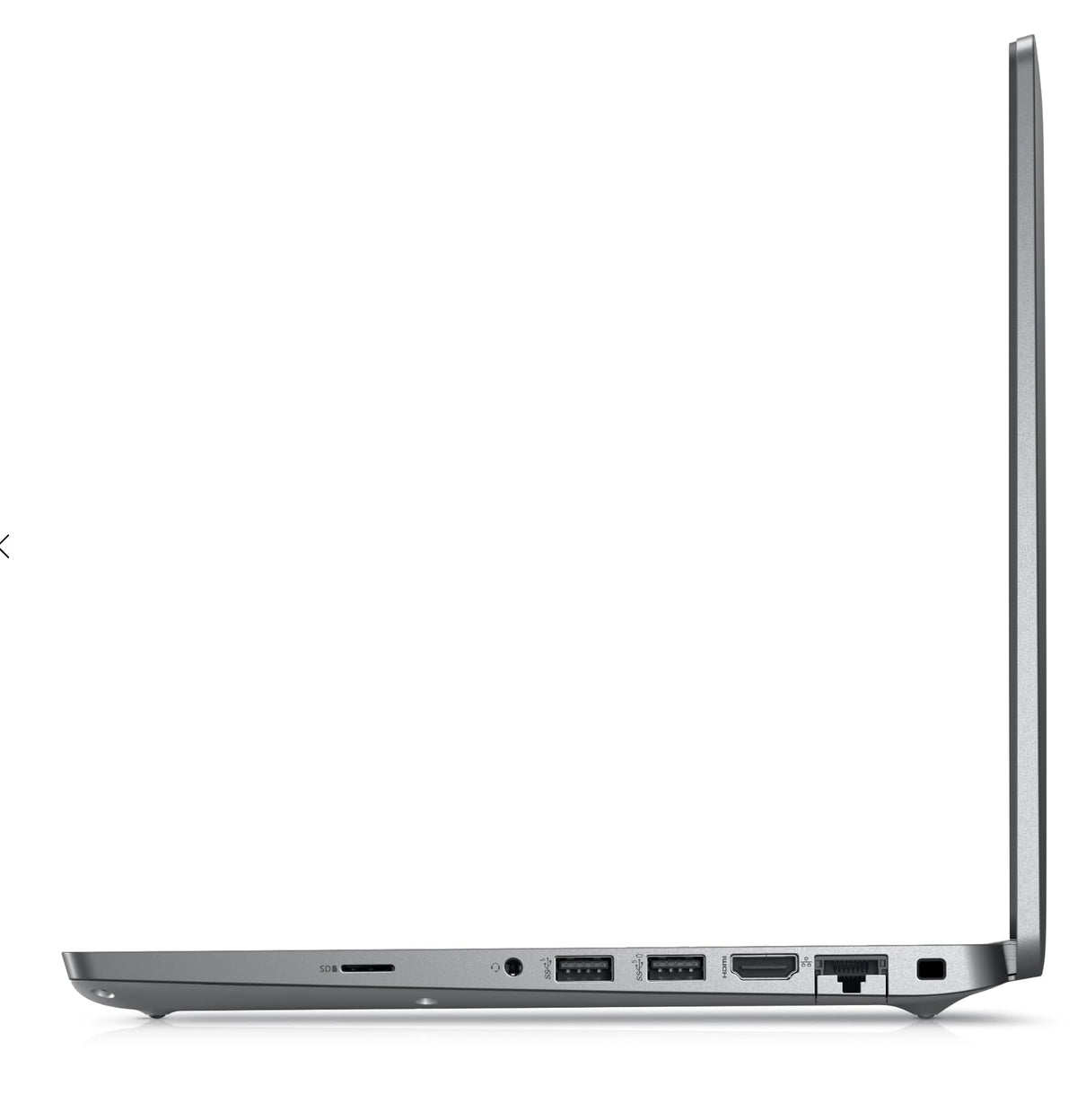 14" Laptop Intel Core i7 256GB SSD 16GB RAM FHD Windows 11 Pro Y3173