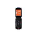 Red 4G LTE Smartphone R612562