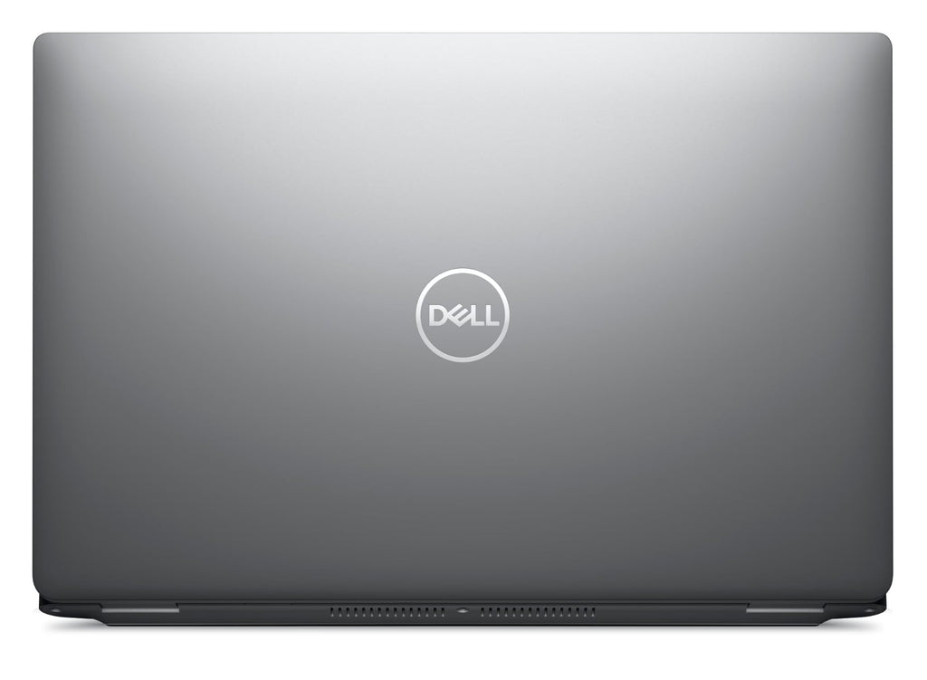 14" Laptop Intel Core i7 256GB SSD 16GB RAM FHD Windows 11 Pro Y3173