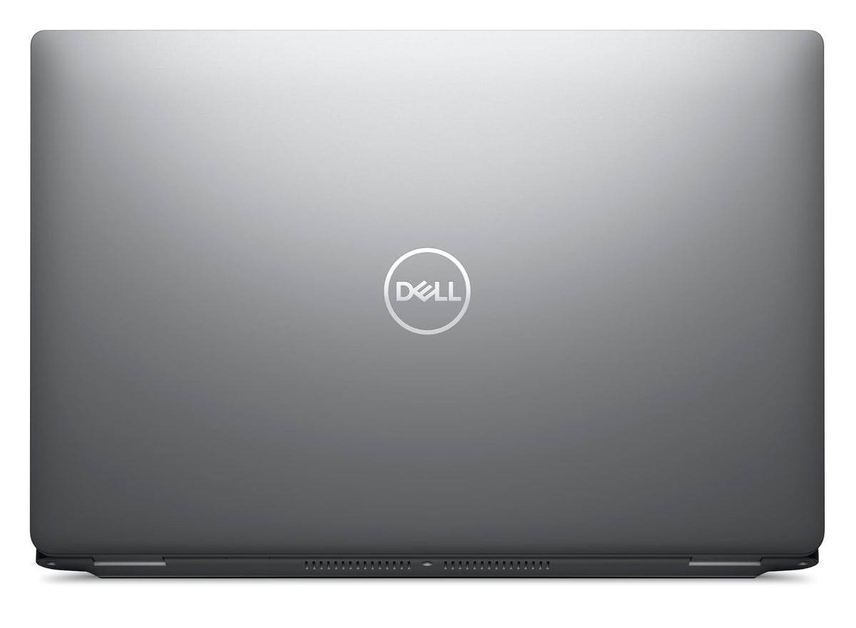 14" Laptop Intel Core i7 256GB SSD 16GB RAM FHD Windows 11 Pro Y3173