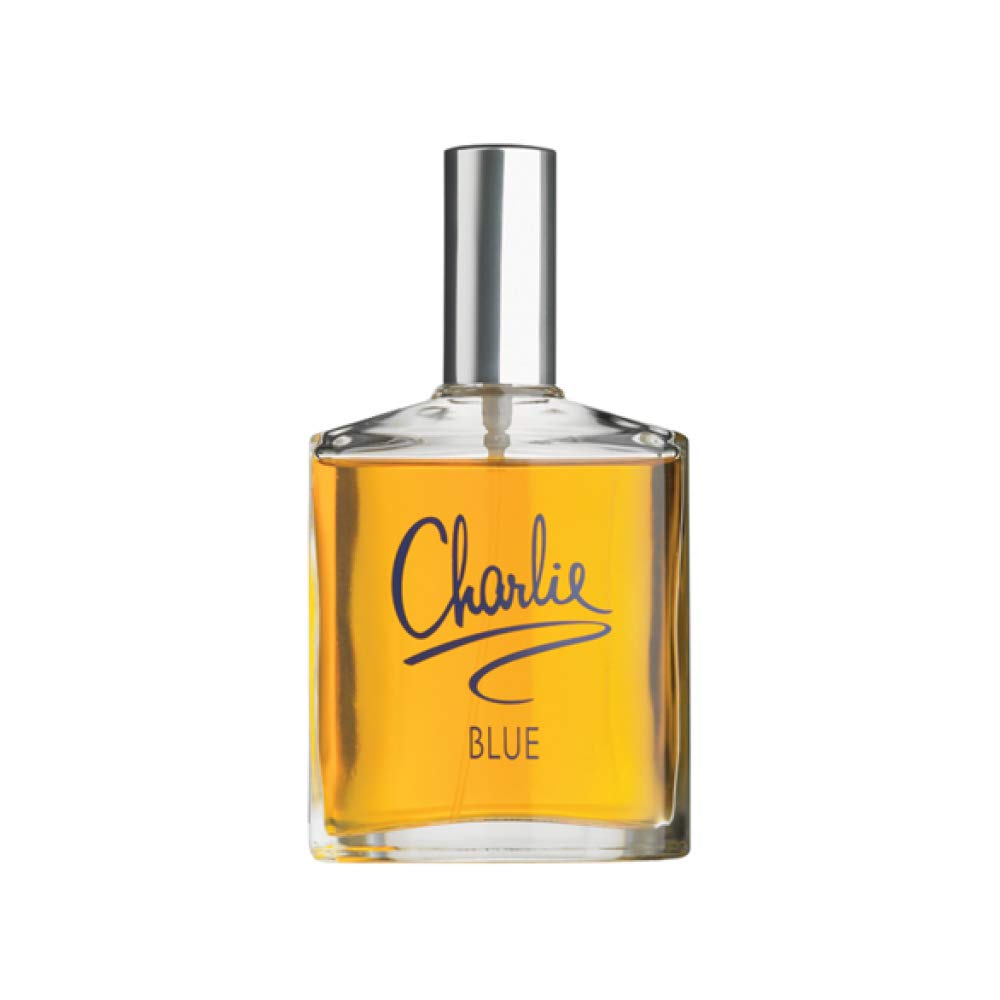 Eau De Toilette Spray 3.4 Ounce C251777