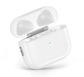 Wireless Charging Case for AirPods 3rd Generation Q96161