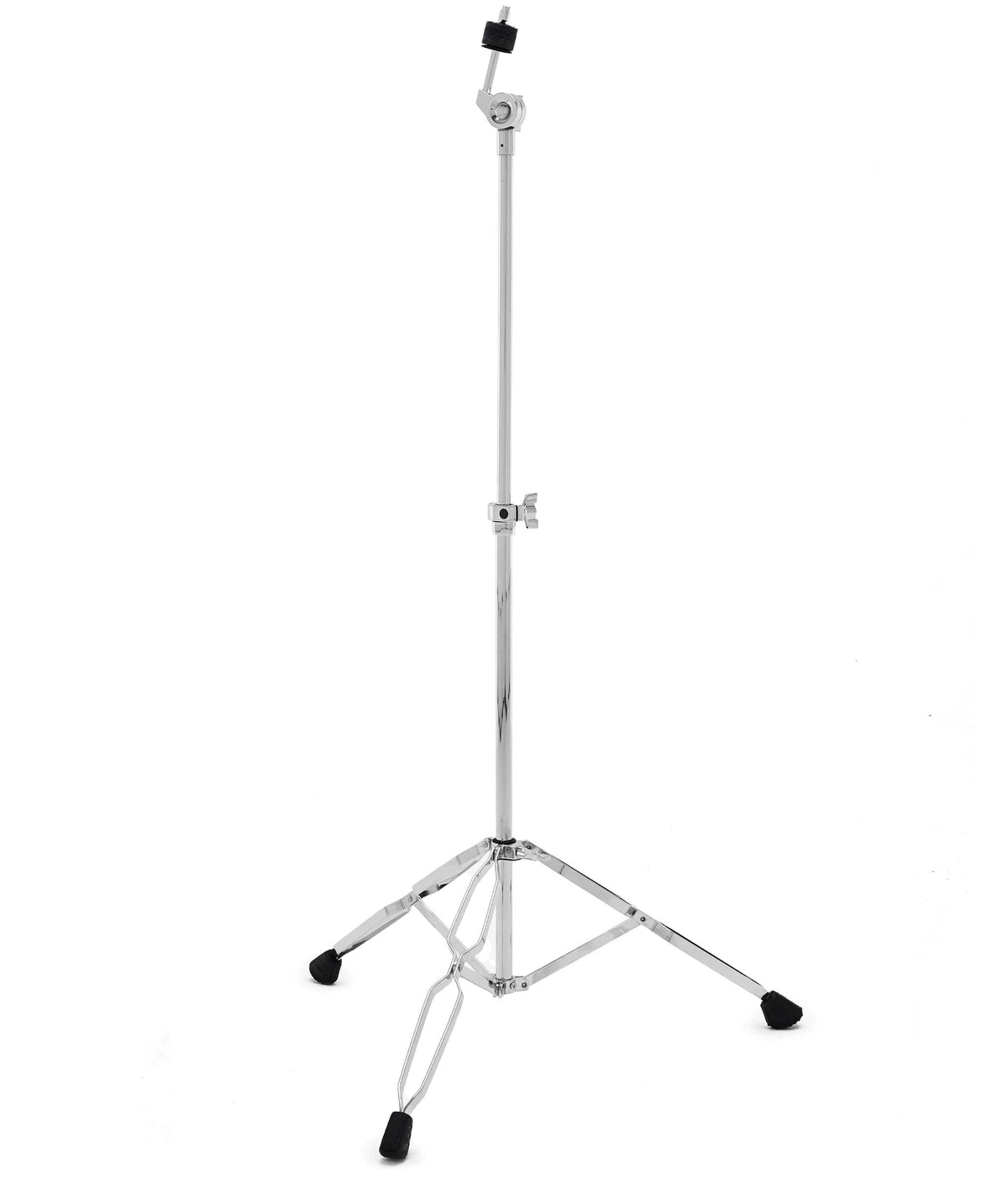 Straight Cymbal Stand E64968