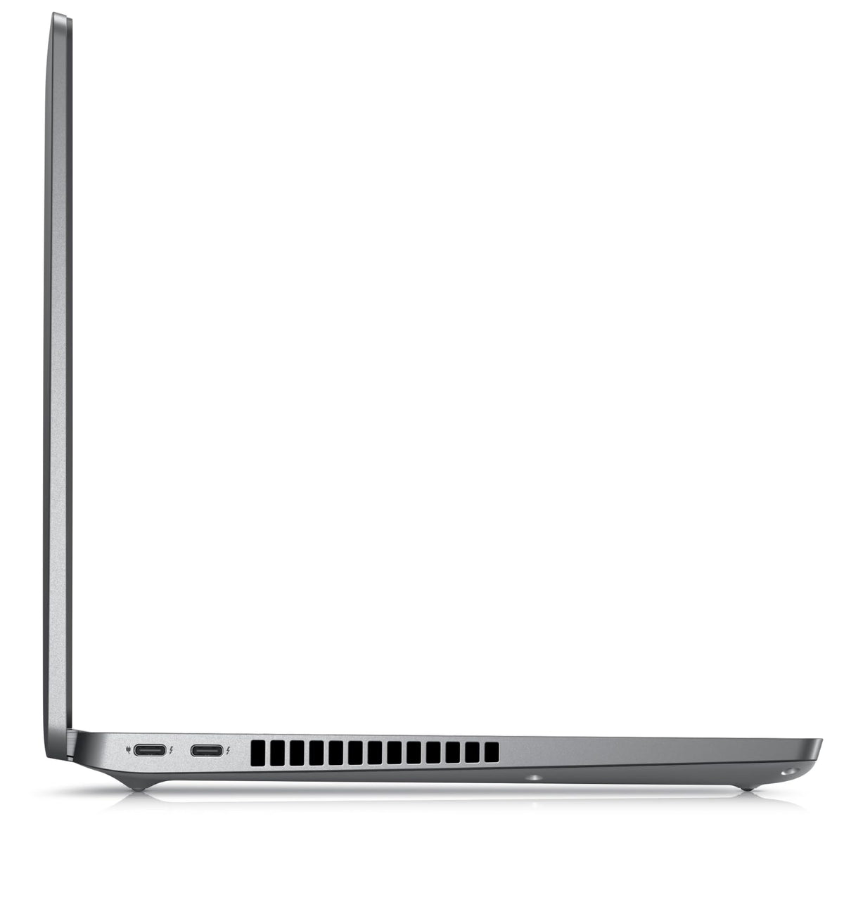 14" Laptop Intel Core i7 256GB SSD 16GB RAM FHD Windows 11 Pro Y3173