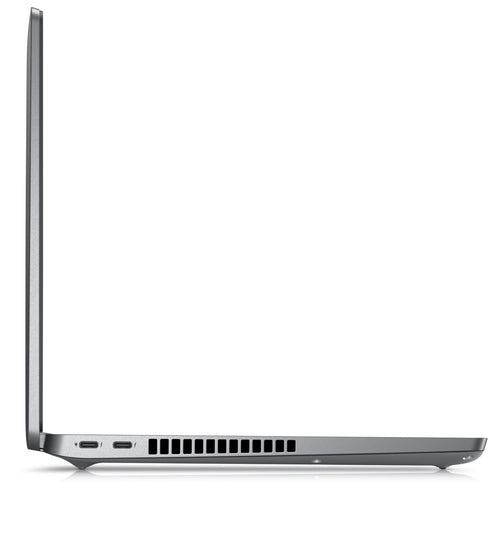 14" Laptop Intel Core i7 256GB SSD 16GB RAM FHD Windows 11 Pro Y3173