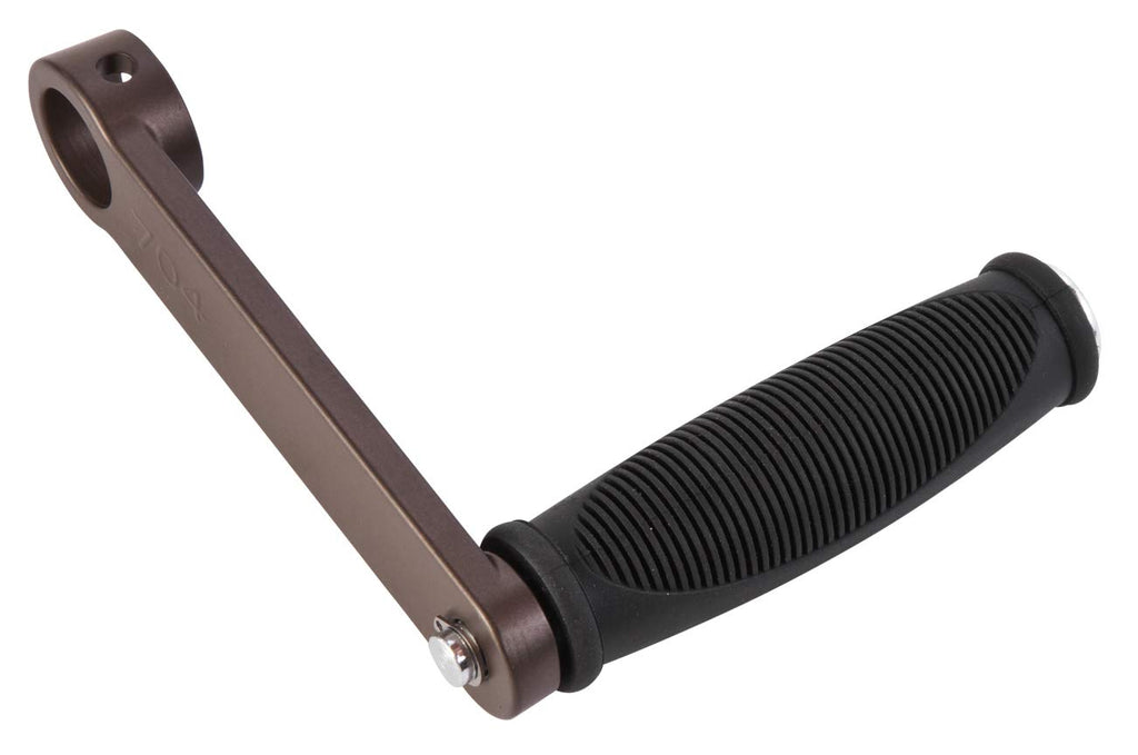 Replacement Crank Arm for Wall Mounted Hose Reel M76904