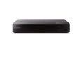 Blu-ray DVD Player with built-in Wi-Fi and HDMI cable Y751