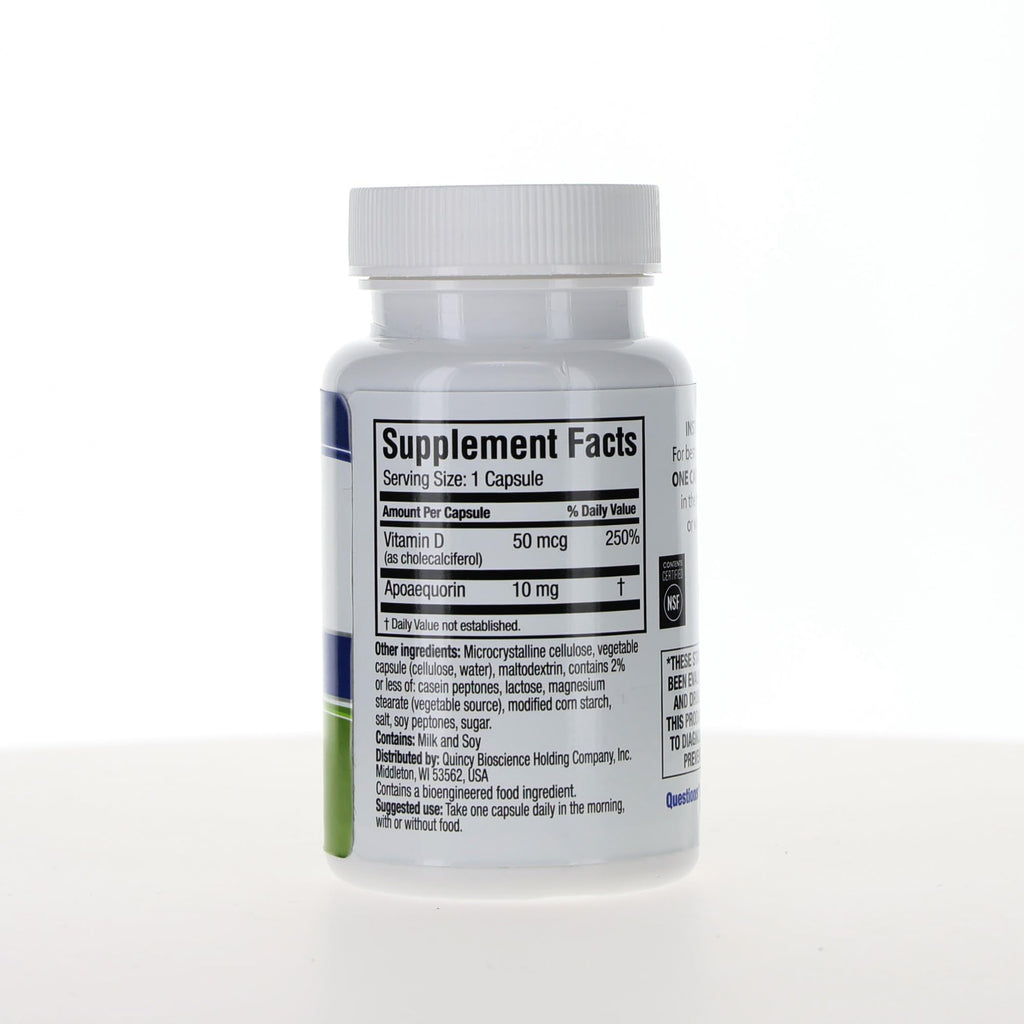 30 Capsules 3-Pack K583261