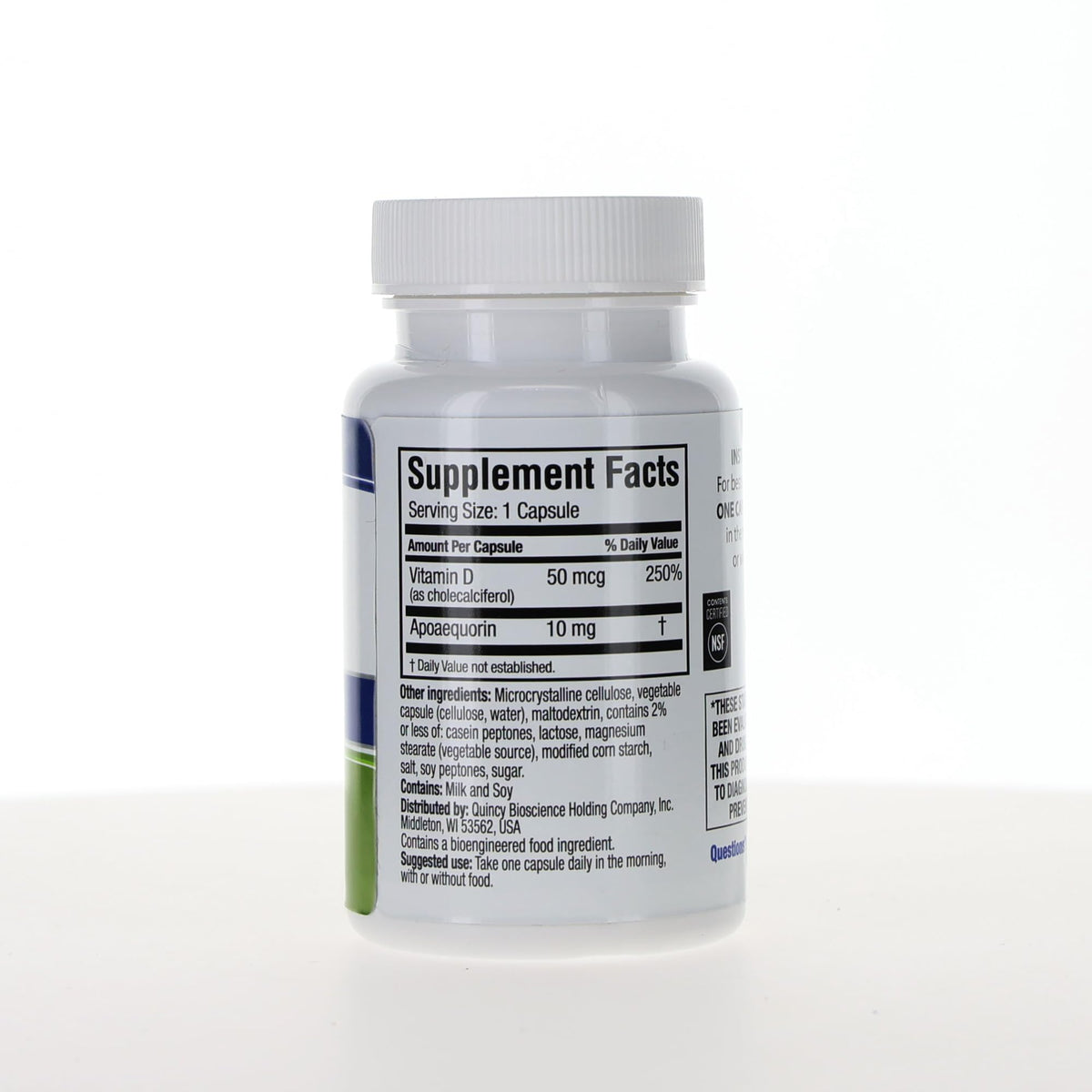30 Capsules 3-Pack K583261