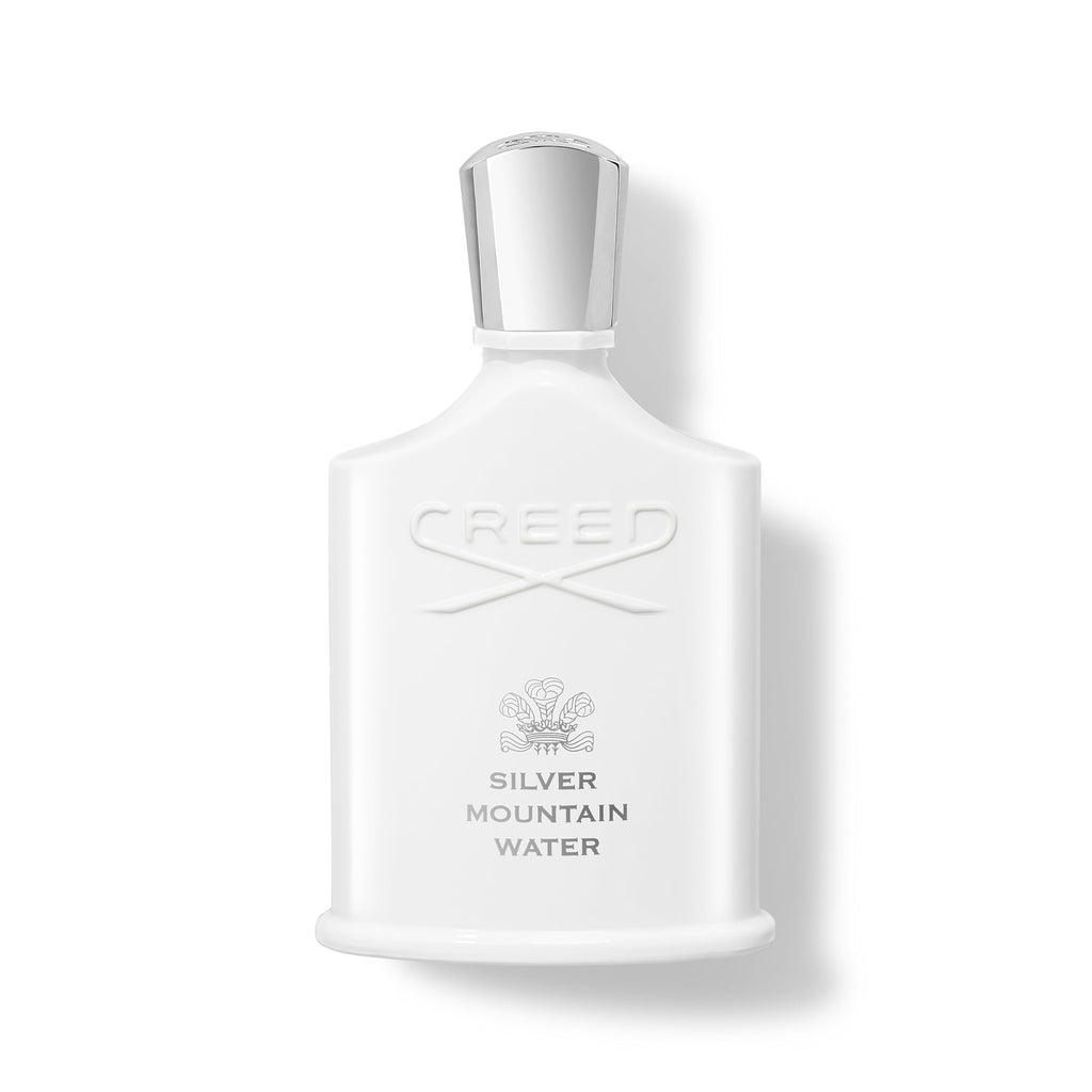 Men's Citrus Fruity Woody Cologne Z243929