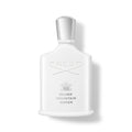 Men's Citrus Fruity Woody Cologne Z243929