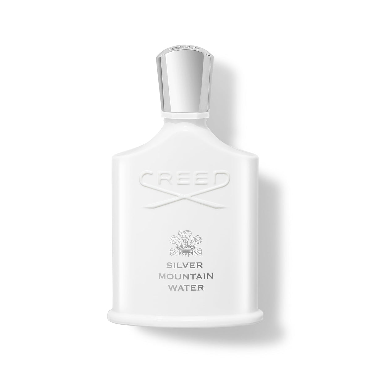 Men's Citrus Fruity Woody Cologne Z243929