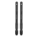 2pcs Car Wheel Hangers Alignment Pin M14x1.5 T7834