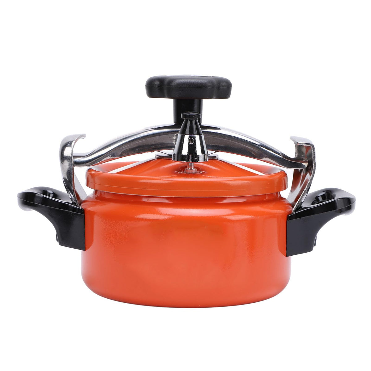 Aluminum Alloy 2L Pressure Cooker Canner F949272