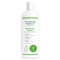 Hypoallergenic Shampoo, 16 oz N834