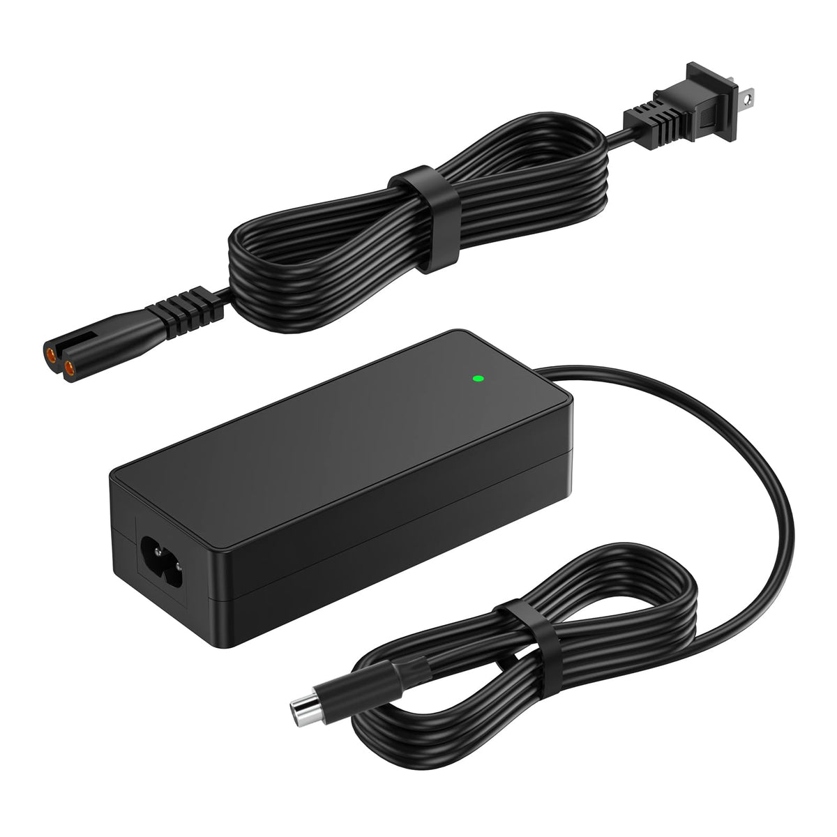 42V 1.7A Electric Scooter Charger U20909
