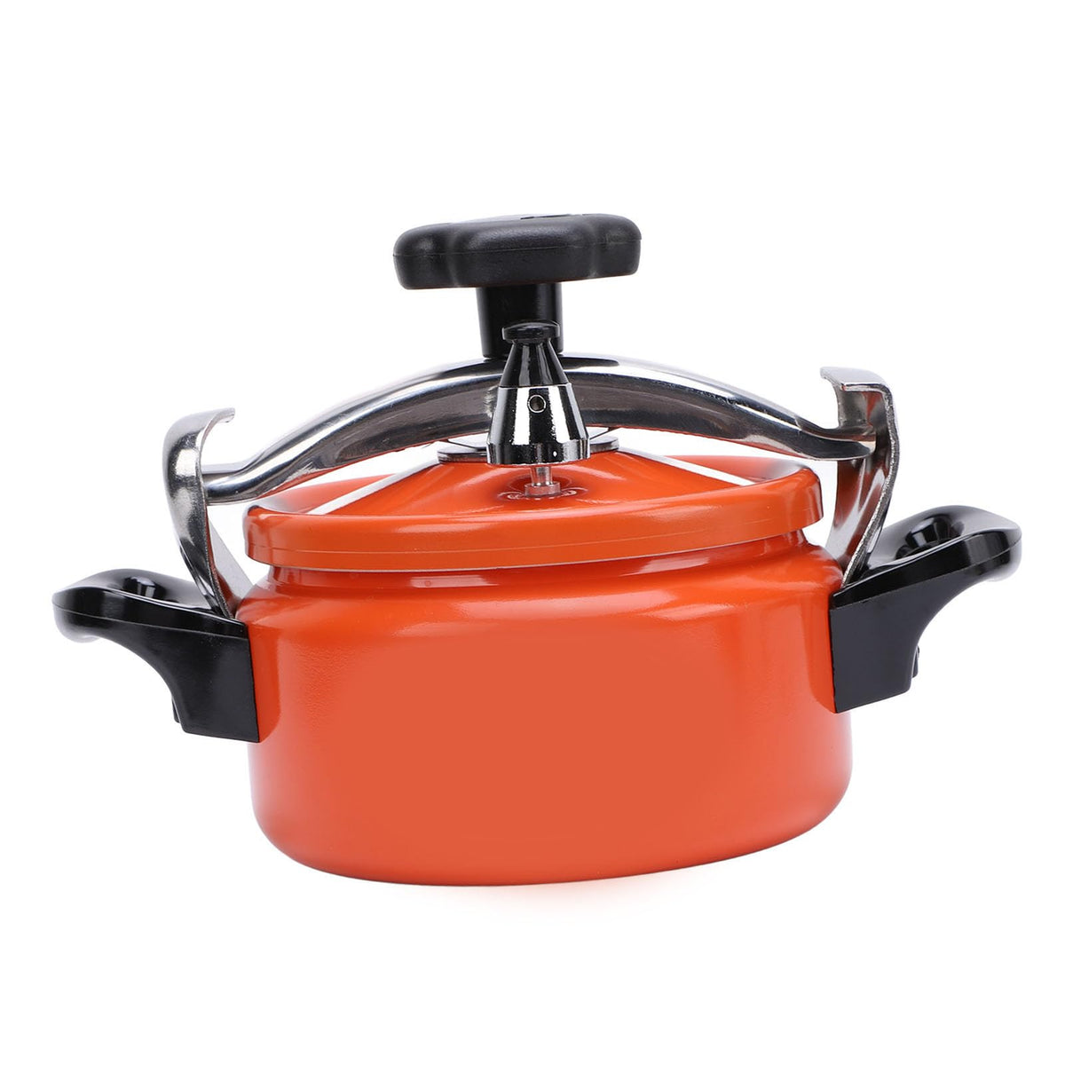 Aluminum Alloy 2L Pressure Cooker Canner F949272