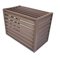 Mini Split Air Conditioner Cover P20628