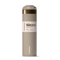 20oz Insulated Stainless Steel Coffee Mug and Water Bottle B180