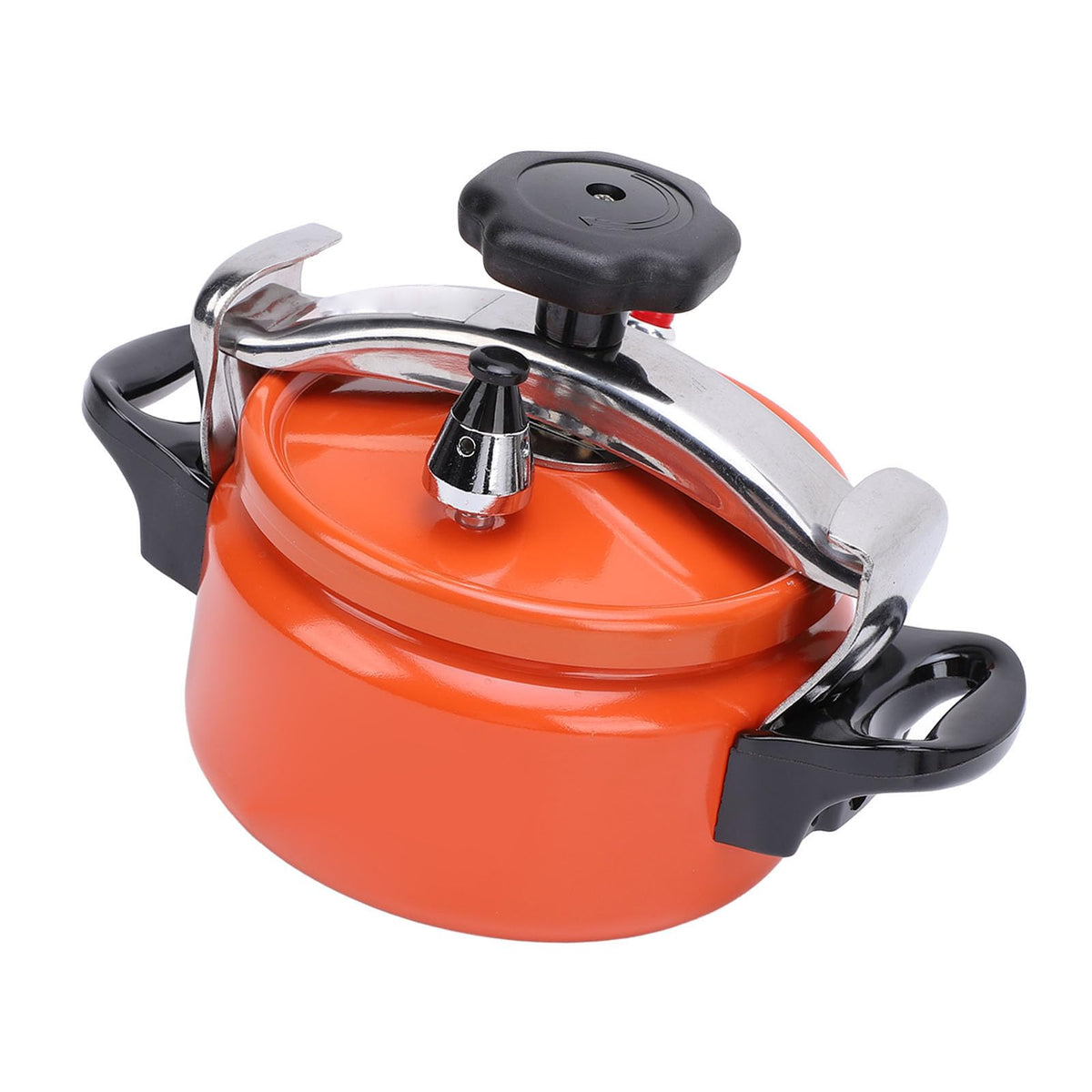 Aluminum Alloy 2L Pressure Cooker Canner F949272